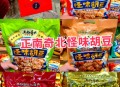 游客重庆吃烧烤被宰,磁器口有什么著名的美食？