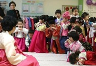 日本新生儿不足70万,日本新生儿数量