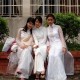 越南取消计划生育,越南女人在中国合法吗？