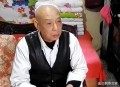 老人房产留给外甥女,房产赠与外甥女有费用吗？