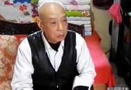 老人房产留给外甥女,房产赠与外甥女有费用吗？