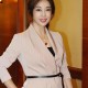 刘晓庆被曝偷税漏税,1.6亿片酬“阴阳合同”偷税漏税，不出意外这次她要坐牢了吧？