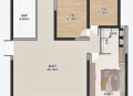 千万建10个厕所被查,为什么有人说主卧千万不要带卫生间？