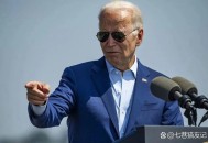 法国总统马克龙访华,法国总统马克龙访华了吗?