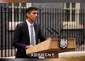 美军疑大举增援中东,美军撤离叙利亚，在中东引发连锁反应，伊朗恐解套？