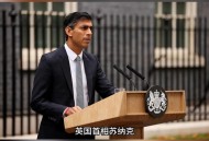 美军疑大举增援中东,美军撤离叙利亚，在中东引发连锁反应，伊朗恐解套？