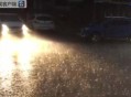云南一县遭遇强降雨,北方与西南地区进入多雨期！昆明：强降雨致城区内涝，交通阻断, 你怎么看？