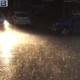 云南一县遭遇强降雨,北方与西南地区进入多雨期！昆明：强降雨致城区内涝，交通阻断, 你怎么看？