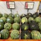 商家互砸西瓜丢荔枝,荔枝和西瓜哪个贵？