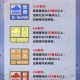 郑州暴雨,郑州暴雨:停产停业停课停运