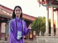 清华学霸晒1.67亿年薪,清华大学的学霸