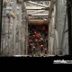 旅行遇车祸致1死4伤,北京林业大学9名女生从哈尔滨前往雪乡途中遇车祸4死5伤，冬天去东北旅游安全吗？