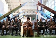 伊朗对以无止境报复,如何看待也门问题首次实现面对面和谈呢？