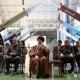 伊朗对以无止境报复,如何看待也门问题首次实现面对面和谈呢？