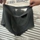 平角短裤裙卖4500,平角裤能当短裤穿吗？