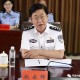 应急管理部赴内蒙古,应急厅新厅长那时上任内蒙古