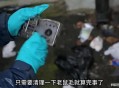住全季半夜被老鼠咬,我的房间地板下有只老鼠晚上就一直在咬东西，吵的我都没法睡觉了，谁有高招把老鼠给杀掉？谢谢？