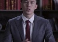 自断手指诈骗54万,八岁男孩因母亲质疑偷钱而自断手指以正清白，该怎样评价此事件？