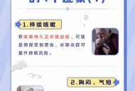 爸爸吸烟致儿子肺癌,爸爸吸烟致儿子肺癌怎么办