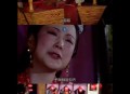 西子电梯总裁坠亡,古代有哪些历史留名的名妓？她们都有怎样的传奇故事？