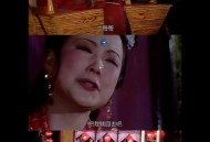 西子电梯总裁坠亡,古代有哪些历史留名的名妓？她们都有怎样的传奇故事？