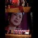 西子电梯总裁坠亡,古代有哪些历史留名的名妓？她们都有怎样的传奇故事？