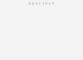 微信好友通过无提示,微信向对方发消息，不显示对方开启了朋友验证提醒，也不显示对方通过了朋友验证可以聊天了，是什么原因？
