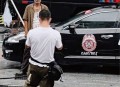 7男子劫24袋珠宝,任达华抢劫珠宝店的电影叫什么？