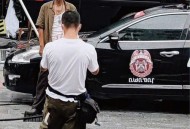 7男子劫24袋珠宝,任达华抢劫珠宝店的电影叫什么？