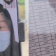 丈夫打赏主播1600万,丈夫打赏主播1600万妻子追讨败诉