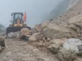 广西山体滑坡致3死,广西建工3公司是不是效益不好？请建工集团的回答一下~~~谢谢？