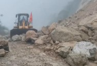 广西山体滑坡致3死,广西建工3公司是不是效益不好？请建工集团的回答一下~~~谢谢？
