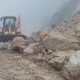 广西山体滑坡致3死,广西建工3公司是不是效益不好？请建工集团的回答一下~~~谢谢？