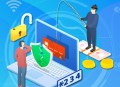 国家网络安全宣传周 ,国家网络安全宣传周海报