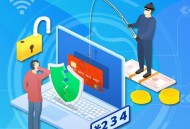 国家网络安全宣传周 ,国家网络安全宣传周海报