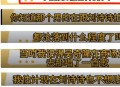 刘诗诗吴奇隆没离婚,被传离婚，又被质疑无交流，吴奇隆和刘诗诗的婚姻该何去何从？