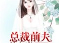 被前夫女儿盗走40万,别的女人撩自己老公心偷走怎么办？