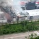 台湾电池工厂爆炸,台湾电池工厂爆炸事件