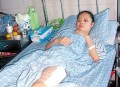 美多名儿童被性虐待,性侵害、虐待、遗弃……未成年人遭遇这些情形，哪里可以寻求庇护？