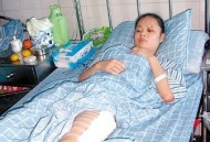 美多名儿童被性虐待,性侵害、虐待、遗弃……未成年人遭遇这些情形，哪里可以寻求庇护？