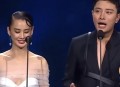 贾乃亮是黄圣依初恋,贾乃亮是黄圣依初恋吗