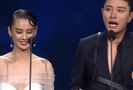 贾乃亮是黄圣依初恋,贾乃亮是黄圣依初恋吗