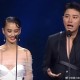 贾乃亮是黄圣依初恋,贾乃亮是黄圣依初恋吗