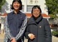 高考后张桂梅躲门后,高考结束张桂梅