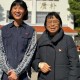 高考后张桂梅躲门后,高考结束张桂梅