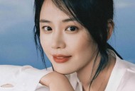 马思纯男友疑似被打,马思纯的现任男友？