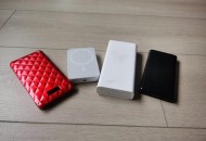 充电宝着火后用水浇,充电宝掉水里了扔了咋办？