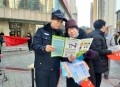 毒贩检举禁毒队长,毒贩检举禁毒队长怎么处理