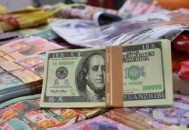 中国冥币在海外杀疯,中国冥币怎么火到国外去了？