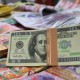 中国冥币在海外杀疯,中国冥币怎么火到国外去了？